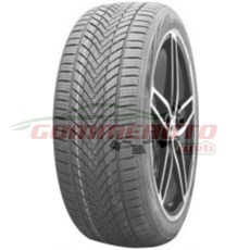 COP. 145/80R013 Rotalla RA03 4SEASON 79T XL M+S