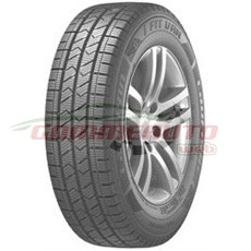 COP. 235/65R016C Laufenn LY31 115/113R M+S