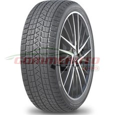 COP. 225/55R018 Tourador WINTER PRO TSS1 98T M+S