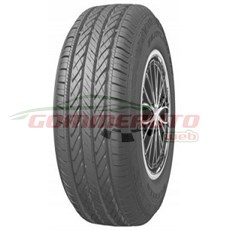 COP. 235/60R018 Rotalla RF10 107V XL (m+s)