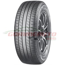 COP. 215/55R018 Yokohama G058 99V (m+s)