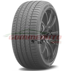 COP. 235/55R018 Falken FK510A 100H