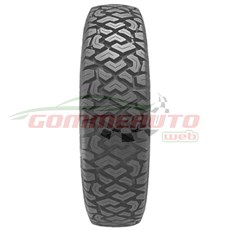 COP. 145/80R013 Radar RENEGADE CLASSIC 74Q (m+s)