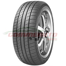 COP. 155/65R013 Torque TQ025 4SEASON 73T M+S