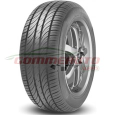 COP. 155/80R013 Torque TQ021 79T (m+s)