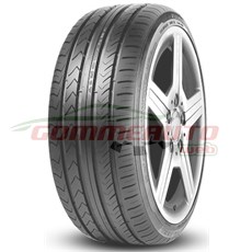 COP. 205/55R017 Torque TQ901 95W XL (m+s)