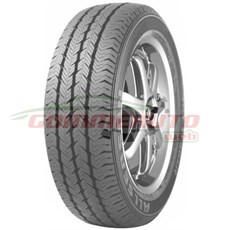 COP. 195/60R016C Torque TQ7000 4SEASON 99/97T M+S