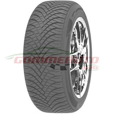 COP. 225/50R018 Westlake Z401 4SEASON 95W M+S