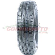 COP. T125/80R017 Haida HD667 Spare Tyre 99M