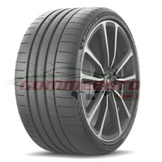 COP. 265/35 ZR20 99Y PILOT SPORT S 5