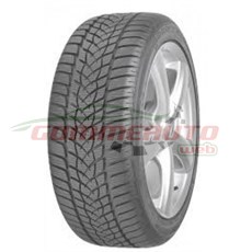 COP. 255/50 R21 106H ULTRAGRIP PERFORMANCE G2