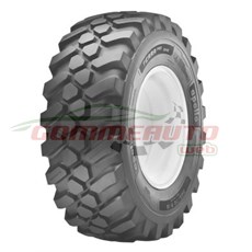 COP. 460/70 R24 158D TERRA PRO 1045