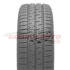 COP. 195/70 R15 104/102S CSCV TL M+S