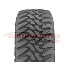 COP. 33X1250 R15 108P TL OPMT POR