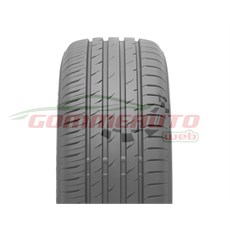 COP. 215/65 R16 102V PXCMS TL XL