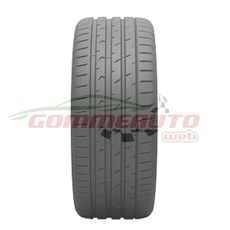 COP. 235/50 R20 100W PXSPQ TL