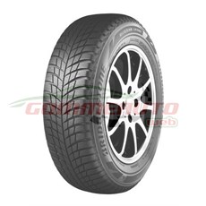 COP. 215/55TR18 BRIDGESTONE LM001 (+) 95T