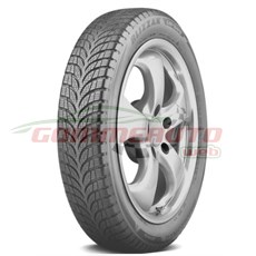 COP. 155/70QR19 BRIDGESTONE LM-500* XL 88Q M+S