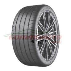 COP. 255/40YR20 BRIDGESTONE POTENZA SPORT AO Enl XL101Y