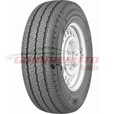 COP. 215/70R15C CONTI VANCONTACT CAMPER AS 109R