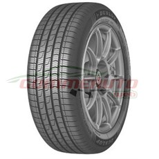 COP. 195/65TR15 DUNLOP SPORT ALL SEASON % 91T M+S