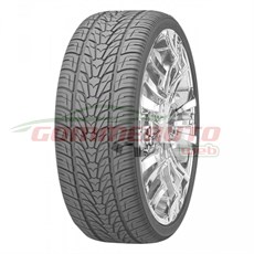 COP. 285/50 R20 116V ROADIAN-HP