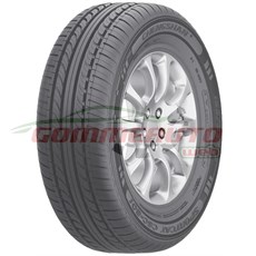 COP. 155/65 R14 75T CSC-8 (m+s)