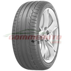 COP. 265/45R21 104W SPORT MAXX RT 2