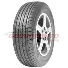 COP. 235/70 R16 HT-782 S (m+s)