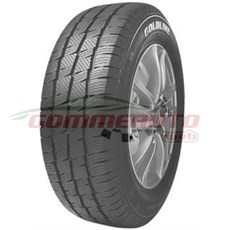 COP. 215/70R15C GOLDLINE GLTW91 109R M+S