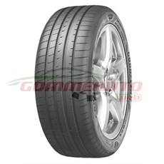 COP. 225/50WR18 GOODYEAR F1 ASYM 5 (DEMO) 95W