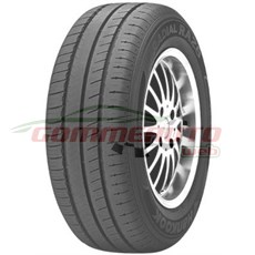 COP. 205/65R16C HANKOOK RA28 107T