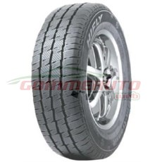 COP. 205/65R16C HIFLY WIN-TRANSIT 107R M+S