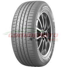 COP. 165/60HR14 KUMHO ES31 75H