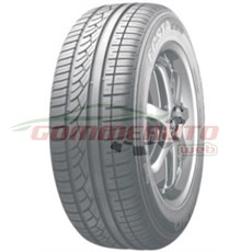 COP. 215/55HR18 KUMHO KH11 95H