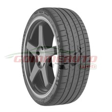 COP. 225/40ZR18 MICHELIN SUPER SPORT HN XL 92Y