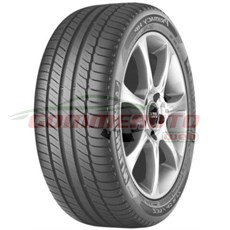 COP. 225/55YR18 MICHELIN PRIMACY 4 AO1 XL 102Y