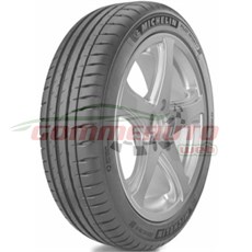 COP. 245/40ZR18 MICHELIN PS4 AO 93Y