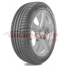 COP. 245/40ZR18 MICHELIN PS4 MO1 XL 97Y