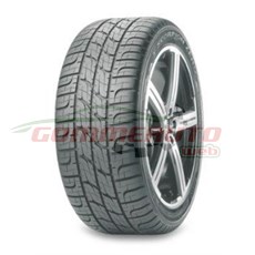 COP. 255/60VR18 PIRELLI SCORPION ZERO 112V