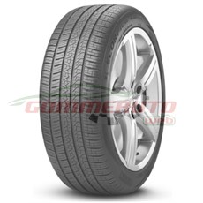 COP. 255/55WR20 PIRELLI SCOR ZERO AS PNCS LR XL 110W