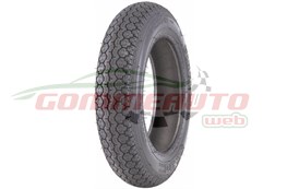 COP. 3.00-010 Pirelli SC30 42J