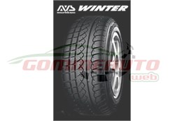 COP. 215/65R015 Yokohama V901 100H XL M+S