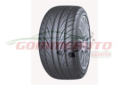 COP. 185/55R014 Yokohama S.DRIVE 80V