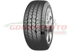 COP. 175/65R014C Yokohama RY818 90/88T