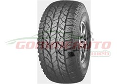 COP. 195/80R015 Yokohama G012 96S (m+s)