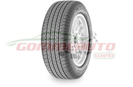 COP. 235/65R017 Michelin LATITUDE TOUR HP 108H XL (m+s)