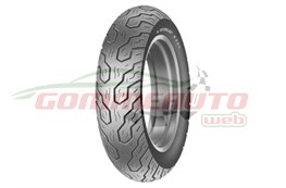 COP. 150/80-015 Dunlop K555 70H (04)