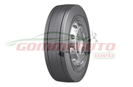 COP. 275/70 R22.5 152/148J CONTI URBAN HA5