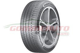 COP. 225/60R018 Continental PREMIUMCONTACT 6 104V XL